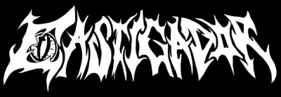 logo Castigador (ARG)